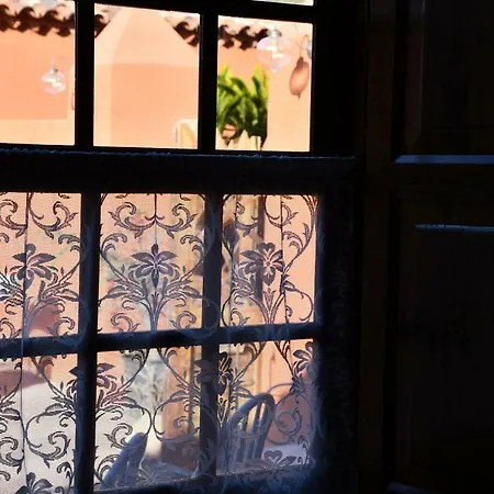 Haciendas Del Valle-montemayor Las Toscas