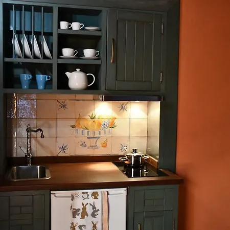 Haciendas Del Valle-montemayor *