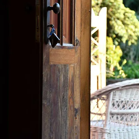 Villa Haciendas Del Valle-montemayor Las Toscas