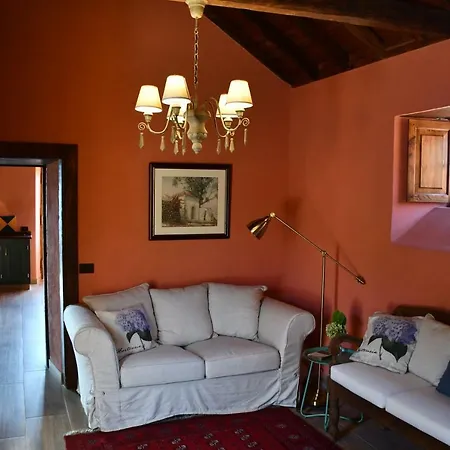 Villa Haciendas Del Valle-montemayor *