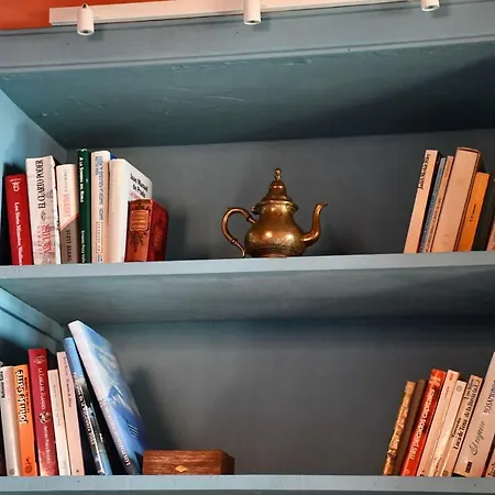 Haciendas Del Valle-montemayor * Las Toscas