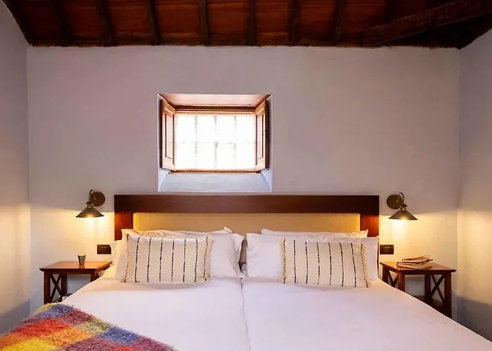 Haciendas Del Valle-montemayor Villa