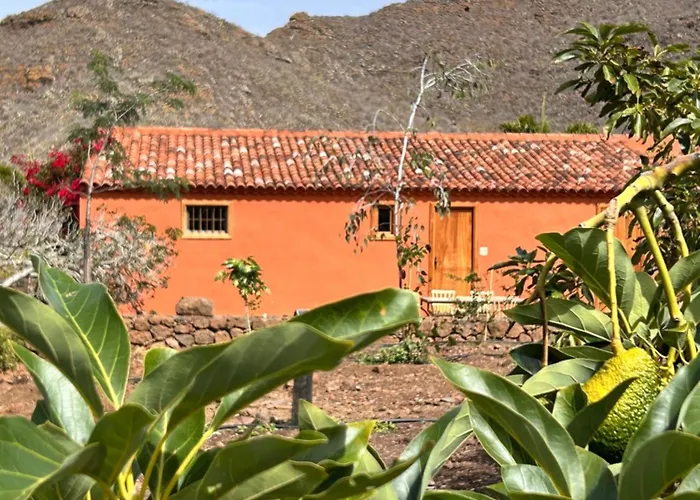 Haciendas Del Valle-montemayor