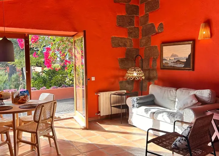 Villa Haciendas Del Valle-montemayor *