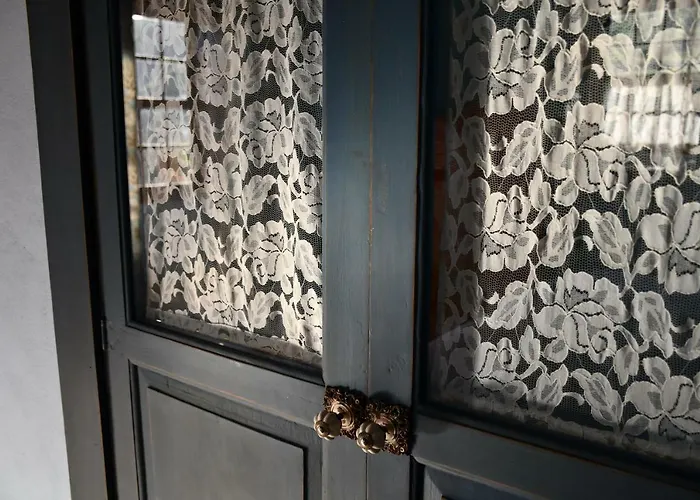 Villa Haciendas Del Valle-montemayor