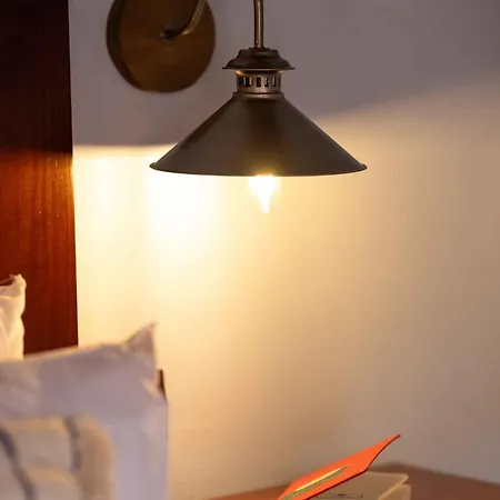 Haciendas Del Valle-montemayor Willa