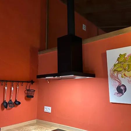 Haciendas Del Valle-montemayor * Las Toscas