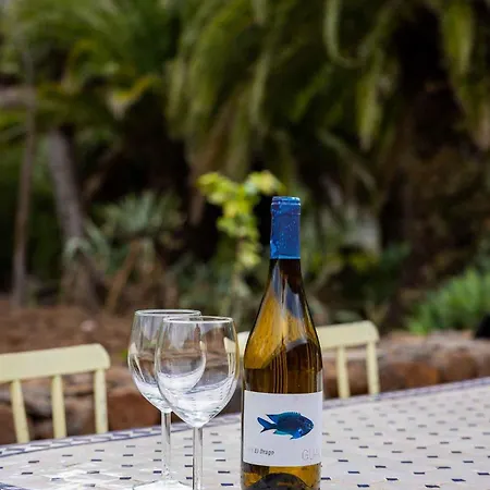 Haciendas Del Valle-montemayor