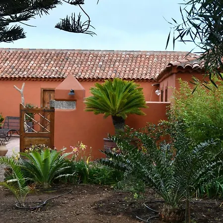 Haciendas Del Valle-montemayor