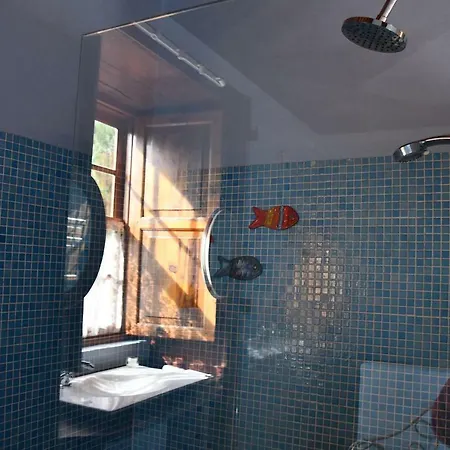 Haciendas Del Valle-montemayor