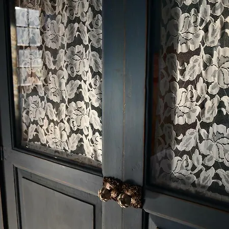 Willa Haciendas Del Valle-montemayor