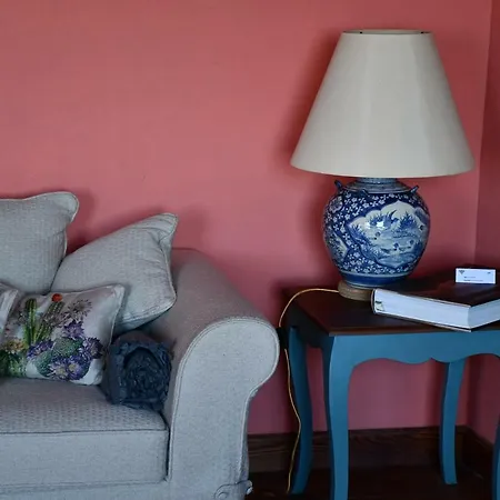 Haciendas Del Valle-montemayor Willa *