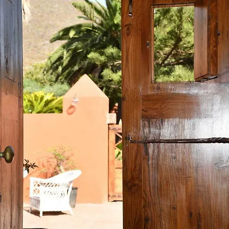 Haciendas Del Valle-montemayor *