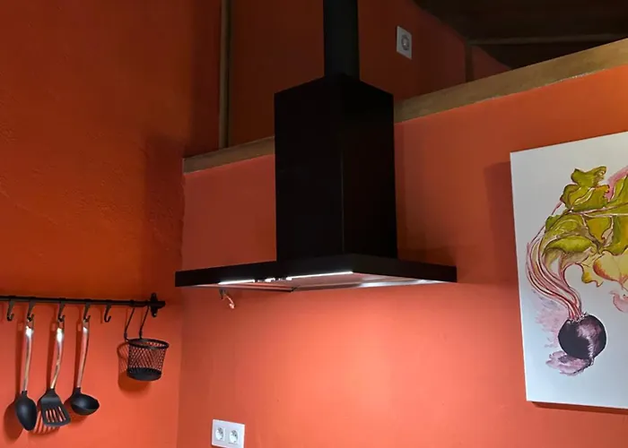 Haciendas Del Valle-montemayor * Las Toscas