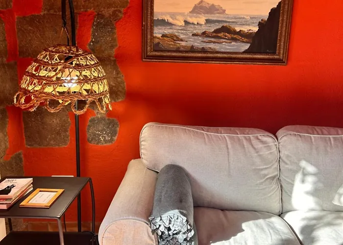 Haciendas Del Valle-montemayor Las Toscas