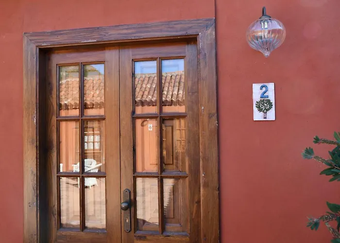 Haciendas Del Valle-montemayor Villa